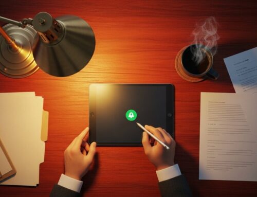 Best Way to Generate Legal Leads That Convert in 2026