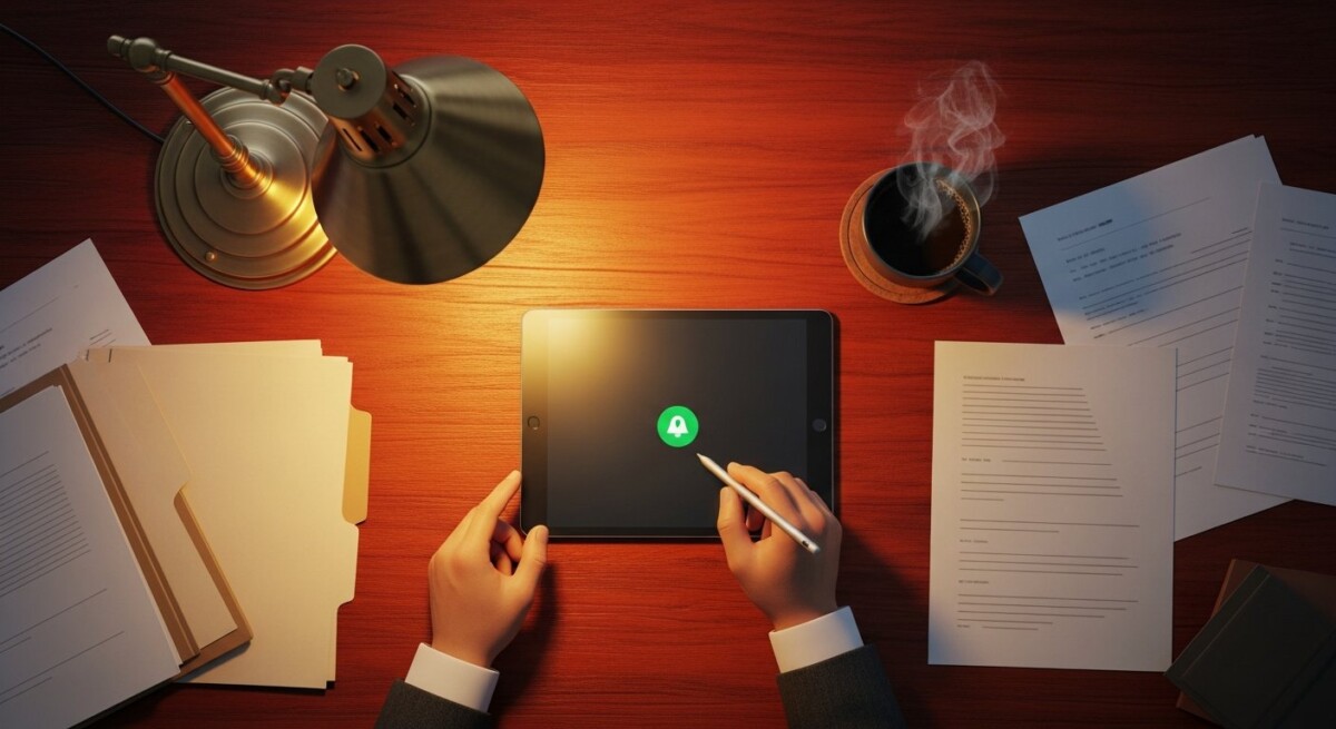 best way to generate legal leads