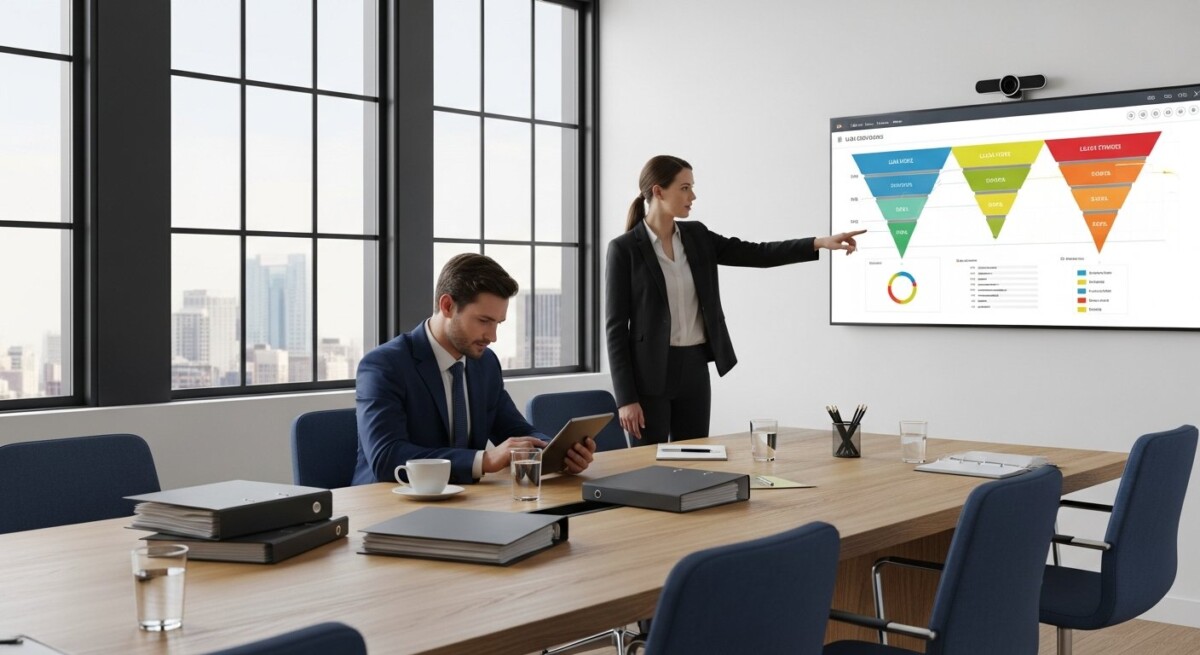 how law firms generate leads online