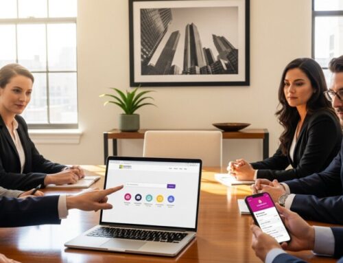 Best Marketing Strategies for Law Firms in 2026