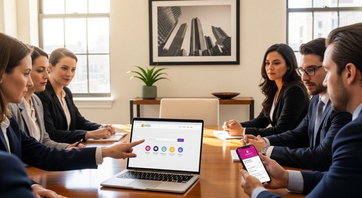 best marketing strategies for law firms