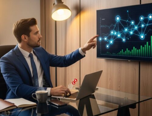 Lead Generation Strategies for Attorneys That Deliver Results