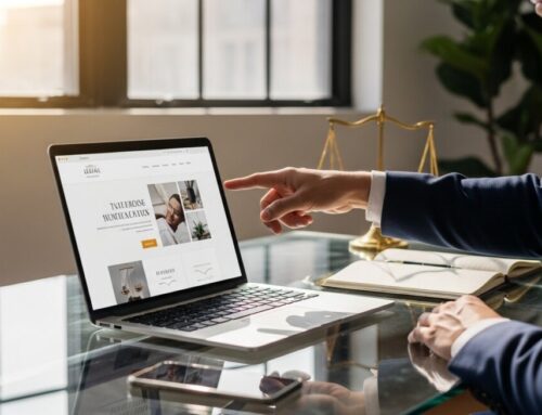 How Lawyers Attract New Clients: Proven Strategies