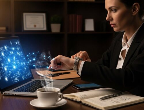 Online Lead Generation for Law Firms: Proven Tactics