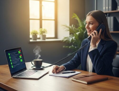 Best Intake Software For Law Firms: Top Picks