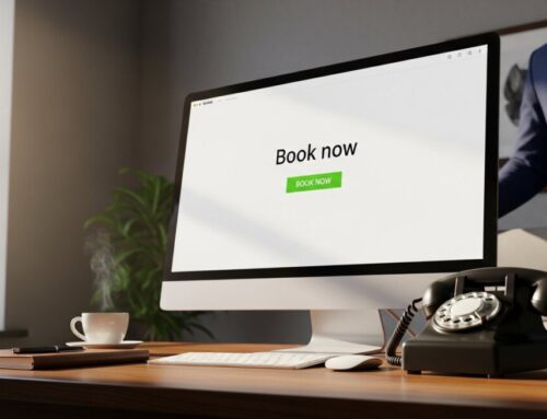 How to Increase Law Firm Consultations: Proven Tactics
