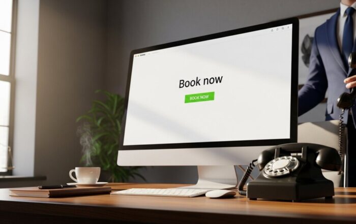 how to increase law firm consultations