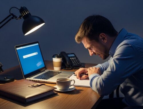 Best Marketing Channels for Lawyers to Win Clients