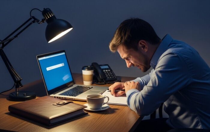 best marketing channels for lawyers