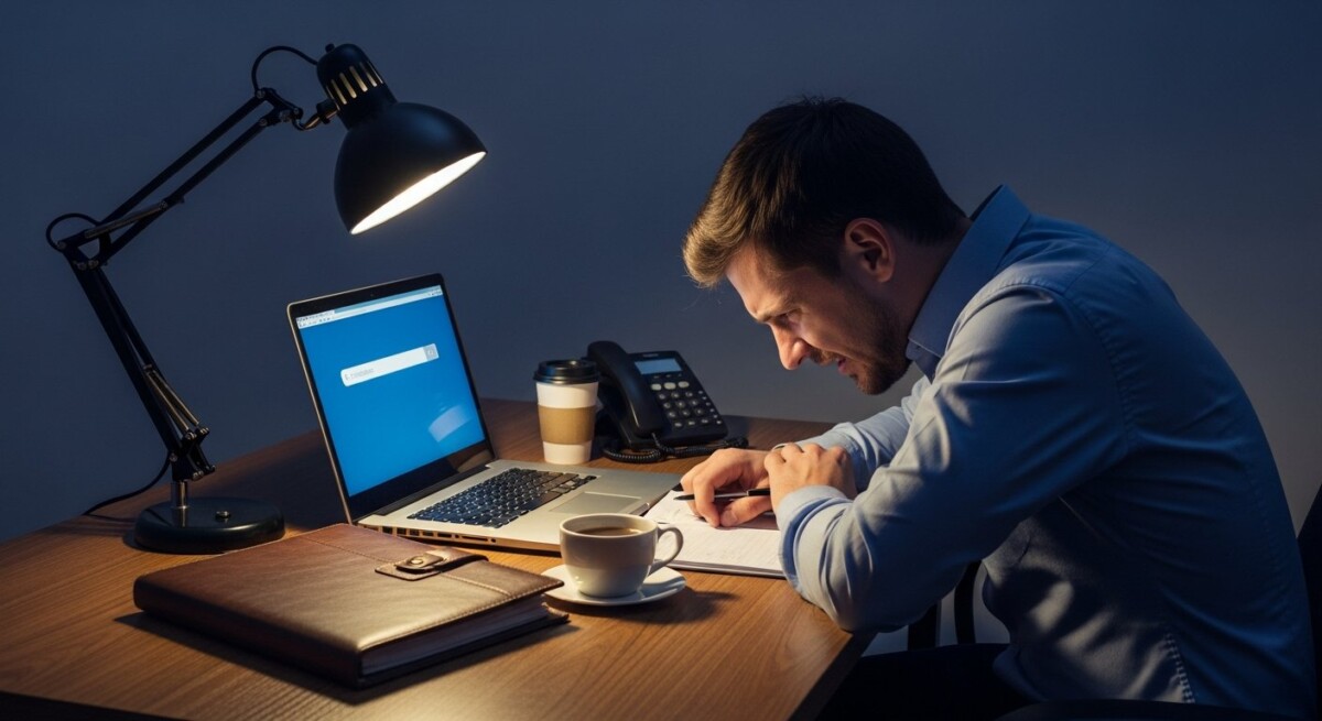 best marketing channels for lawyers