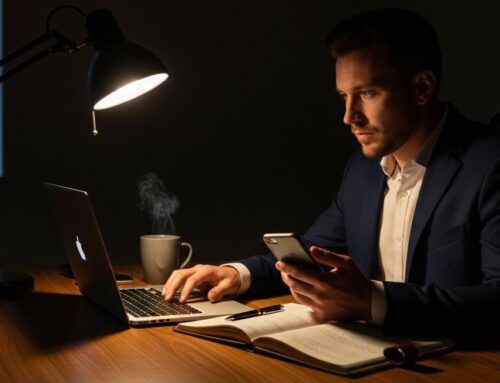 How Lawyers Generate Cases Online: Proven Client Acquisition Tactics