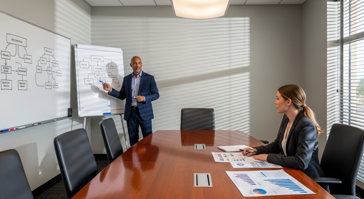 law firm marketing plan
