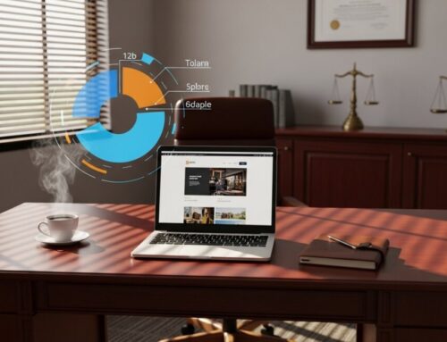Best Advertising Methods for Lawyers to Win Clients
