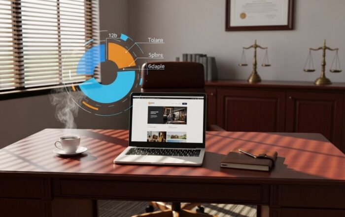 best advertising methods for lawyers