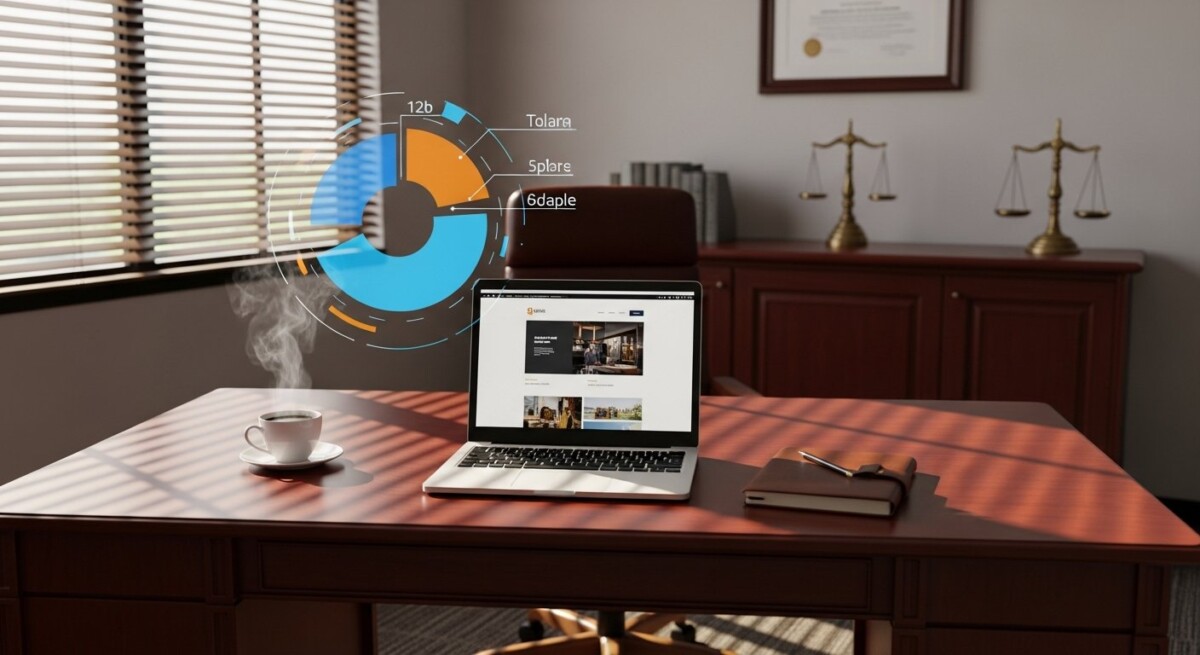 best advertising methods for lawyers