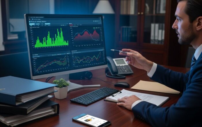 law firm PPC marketing
