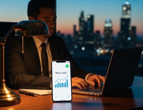 Google Ads for Law Firms: Proven Client Acquisition
