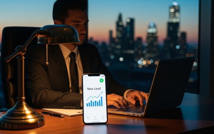 Google Ads for law firms