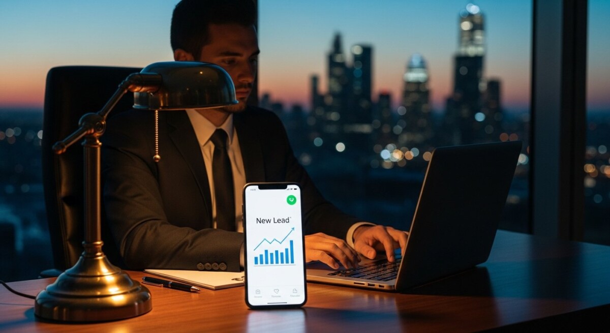 Google Ads for law firms