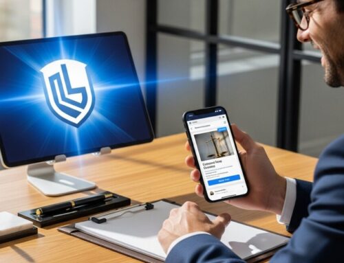 Law Firm Facebook Advertising: Proven Client Acquisition Tips