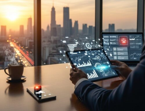 Proven Law Firm Online Advertising Strategies for 2026