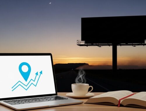SEO for Law Firms: Strategies That Drive Client Leads