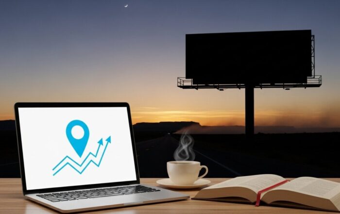 SEO for law firms