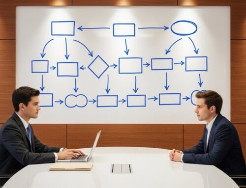 Build a Legal Marketing Funnel That Converts