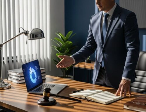 Best Marketing Tools for Law Firms in 2026