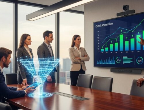 Top Client Acquisition Tools for Lawyers in 2026