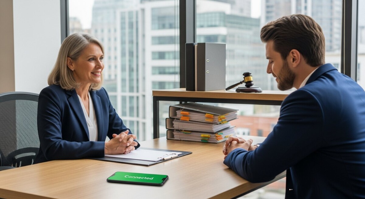 law firm business development ideas