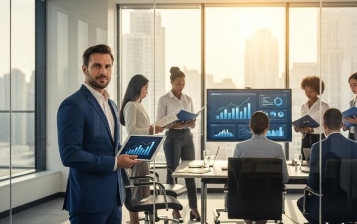 law firm growth marketing strategies