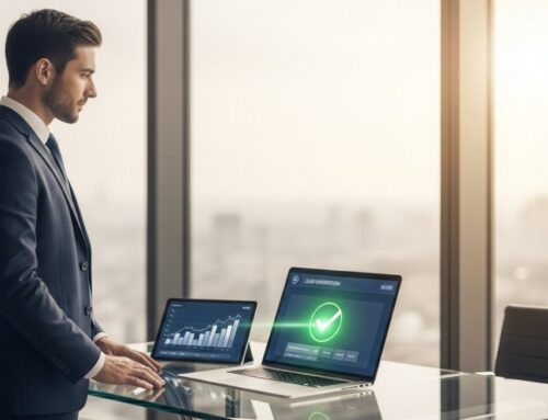Lawyer Growth Strategies That Win Clients