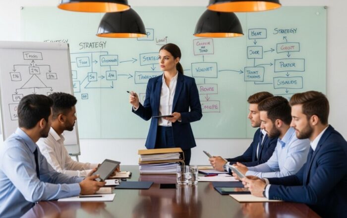 law firm expansion strategies