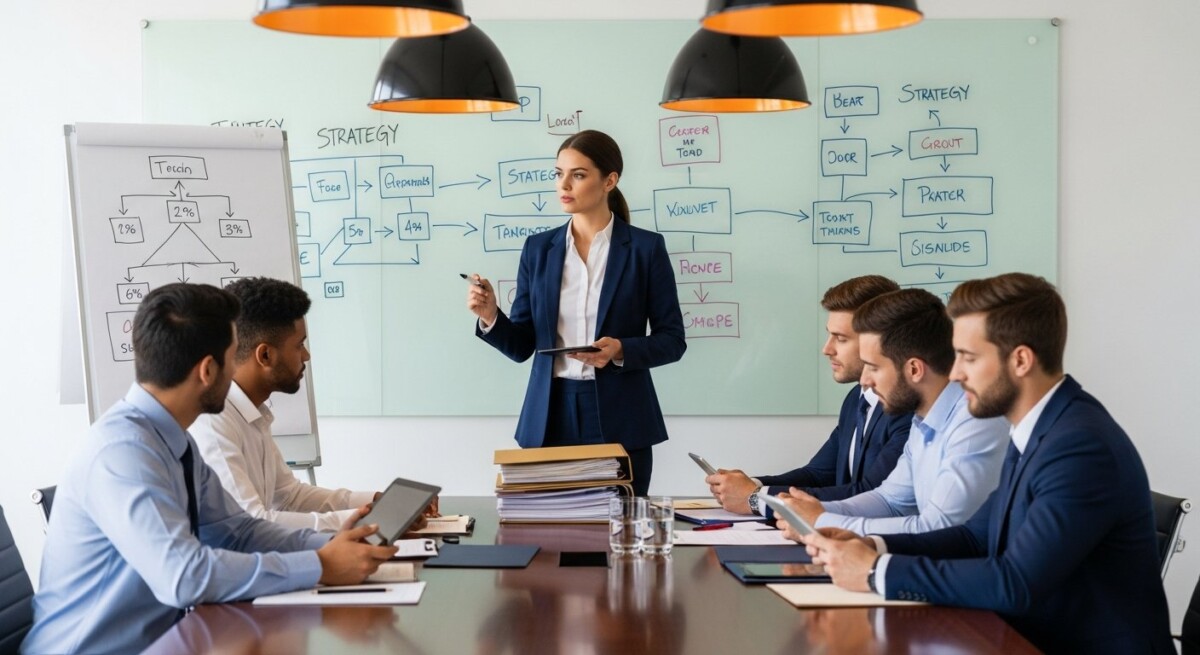 law firm expansion strategies