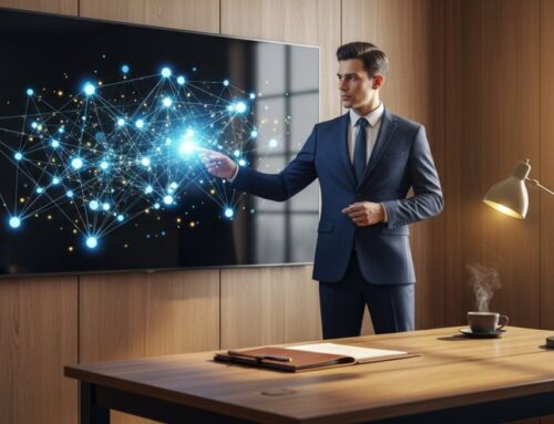 How Lawyers Build Authority Online: A Proven Playbook