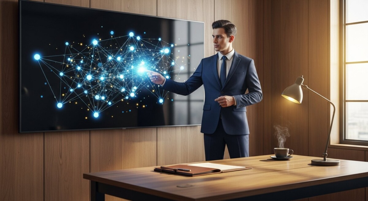 how lawyers build authority online