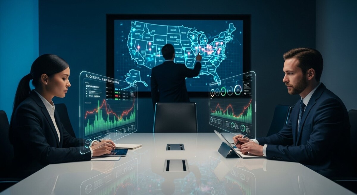 legal marketing trends 2025