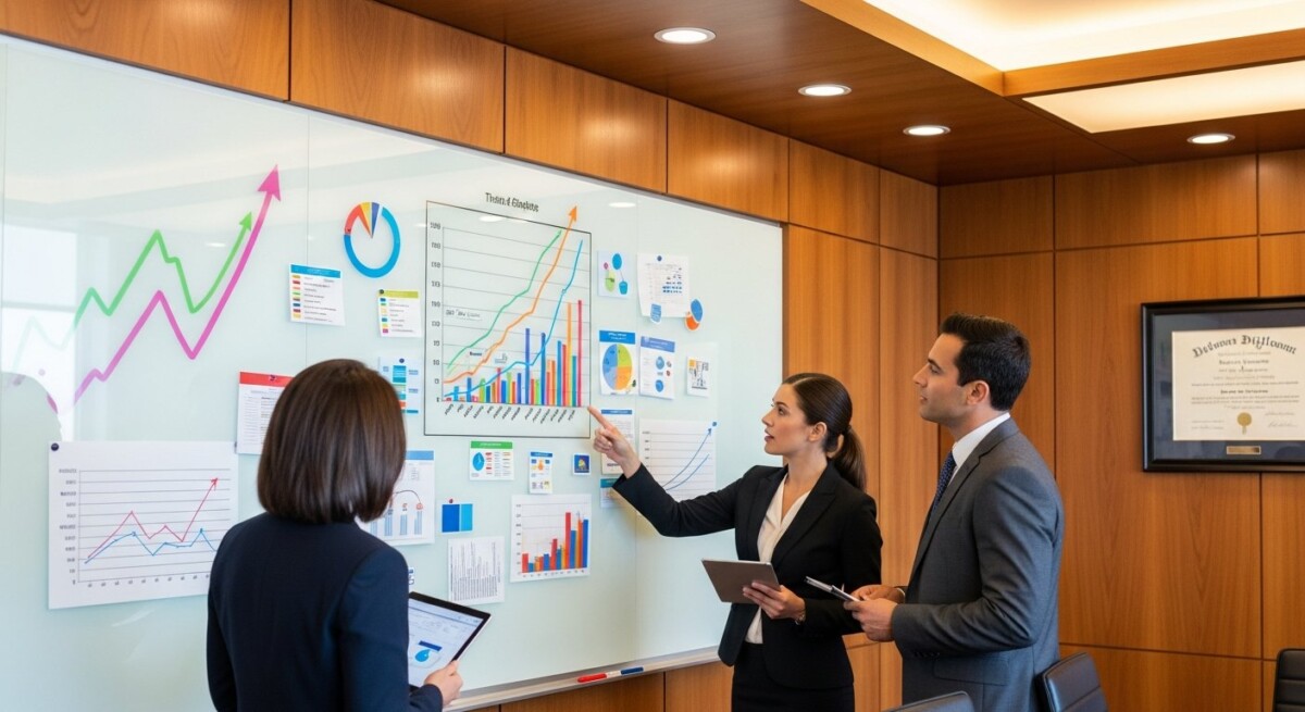 legal marketing case studies