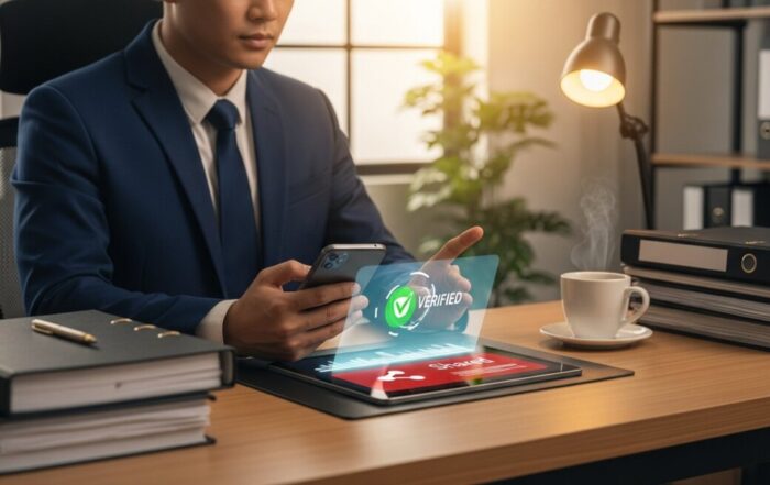 pros and cons of buying legal leads