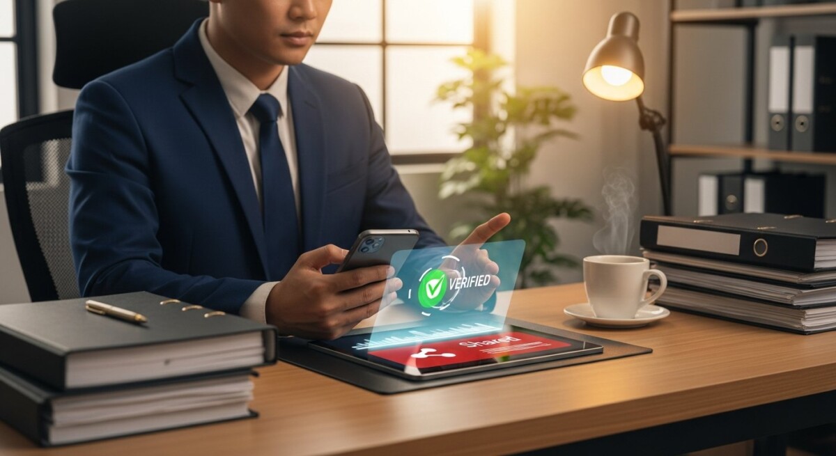 pros and cons of buying legal leads