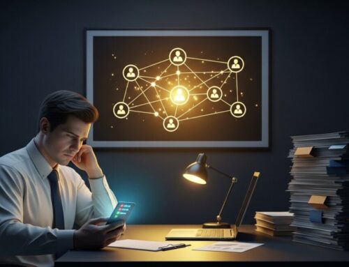 Smart Alternatives to Legal Lead Generation Services