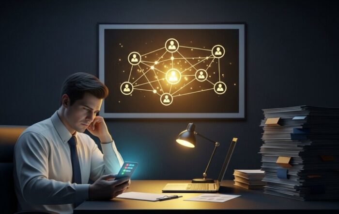 alternatives to legal lead generation
