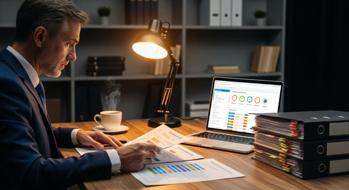 how lawyers manage case pipelines