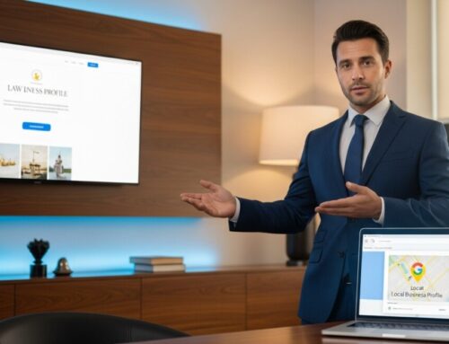 How Attorneys Find New Clients: 7 Proven Strategies