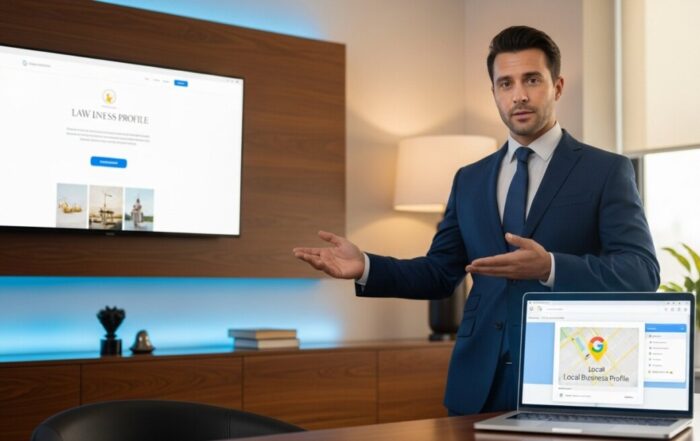 how attorneys find new clients