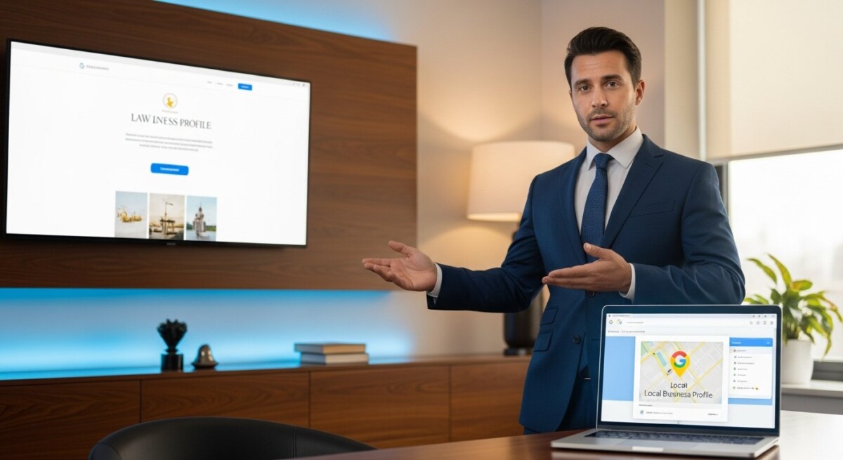 how attorneys find new clients