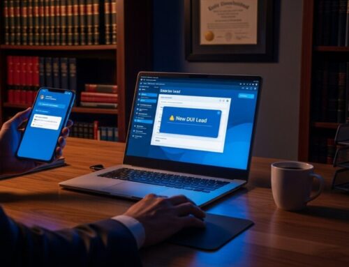 How Lawyers Find New Clients: Proven Strategies