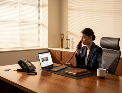 Proven Strategies for How Lawyers Find New Clients