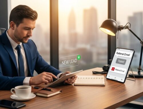 How Lawyers Find New Clients: Proven Client Strategies
